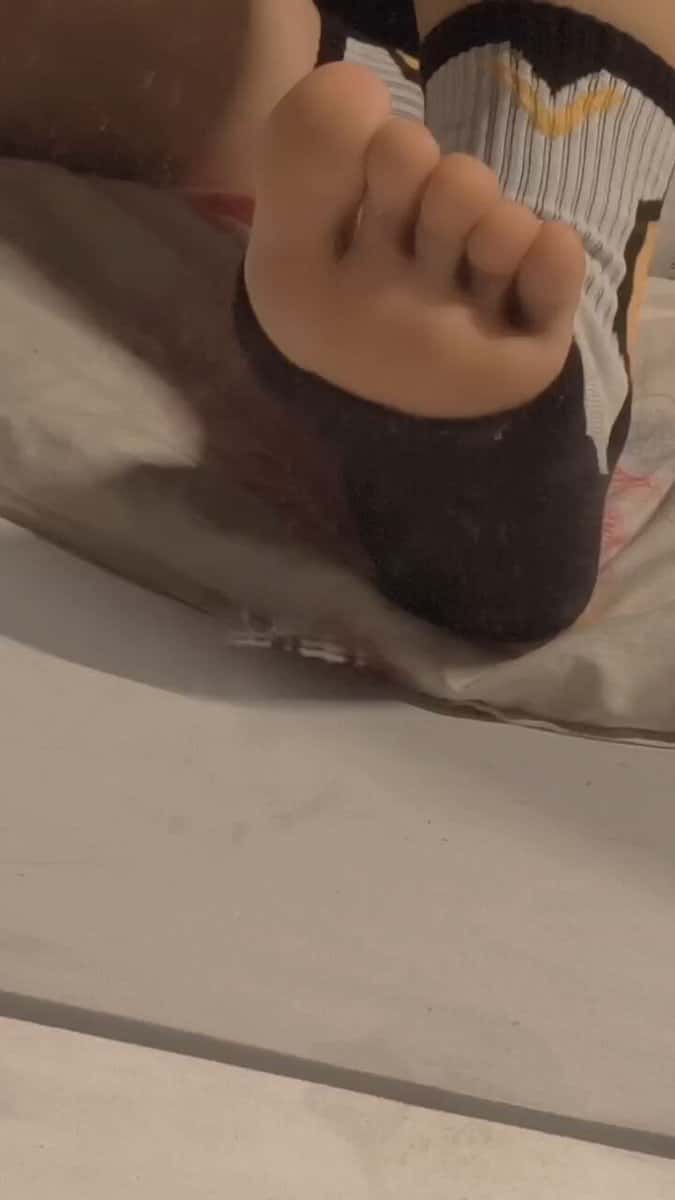 X (Twitter) adult video a5sMd-JsR_HVS0ZN
