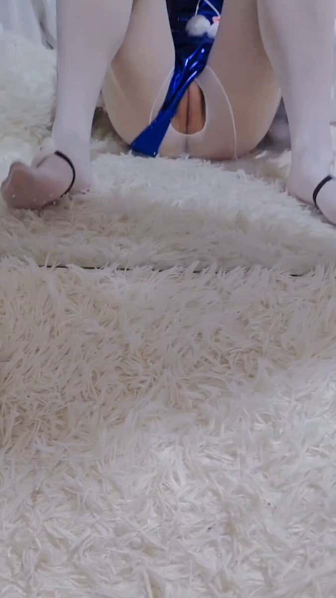 X(Twitter)エロ動画・アダルト動画 1PV6D1Oxr7ruPlbo