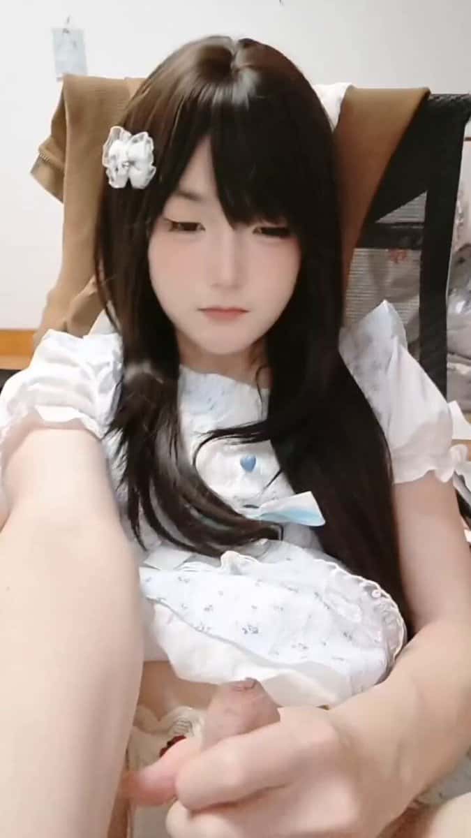 X (Twitter) adult video V4K9VFYmu01dUPXi