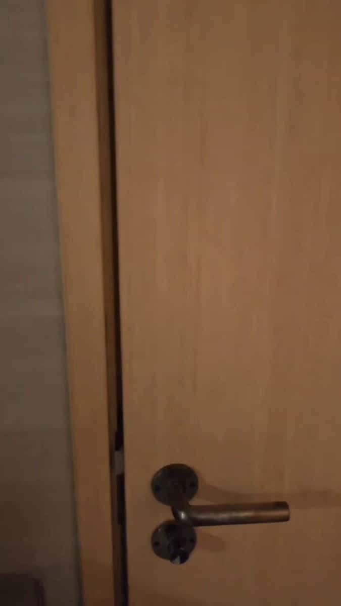 X (Twitter) adult video EozaB-LNZOUlixVk