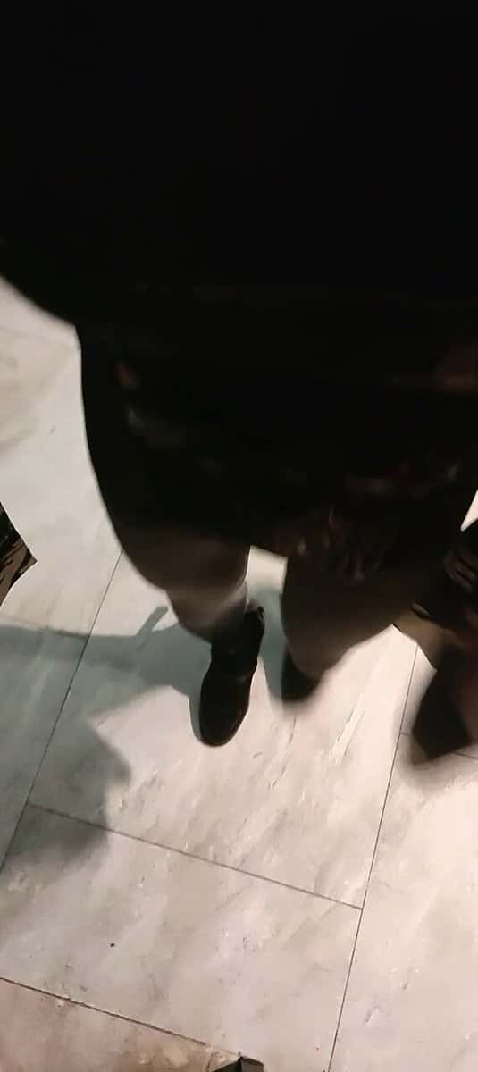 X (Twitter) adult video xoywhDRpRZ-Jb1YD