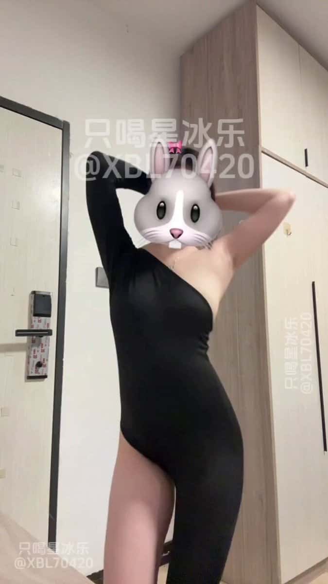 X (Twitter) adult video pKqucTmMyQtZVVtK