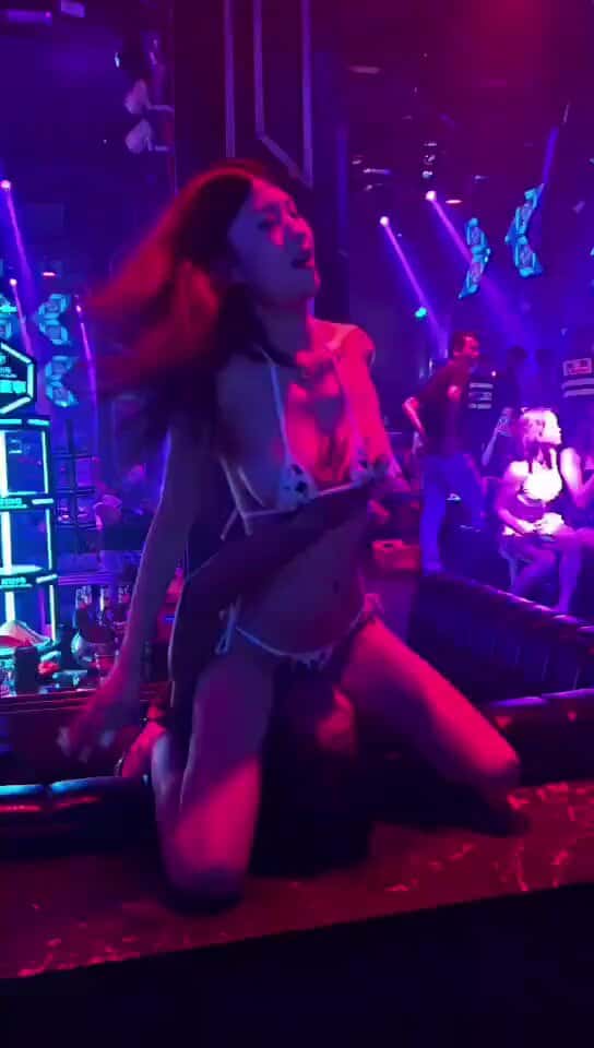 X (Twitter) adult video wOwHBrTxU_IsiMyY