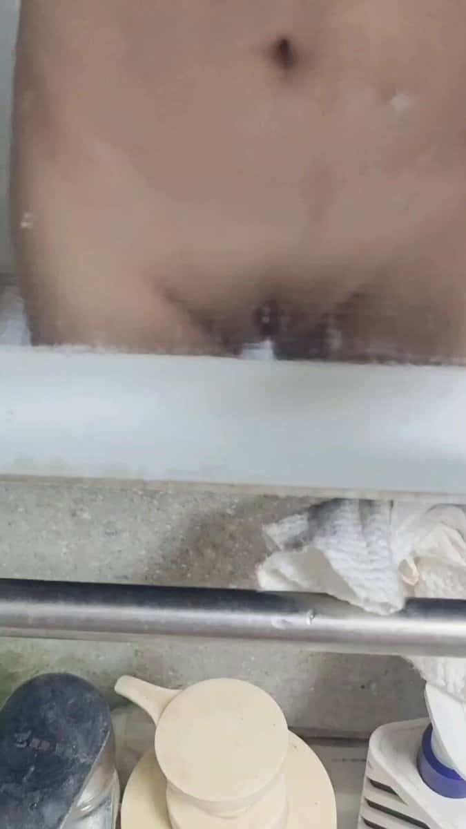 X (Twitter) adult video 3aE7L1JwxhssrdED