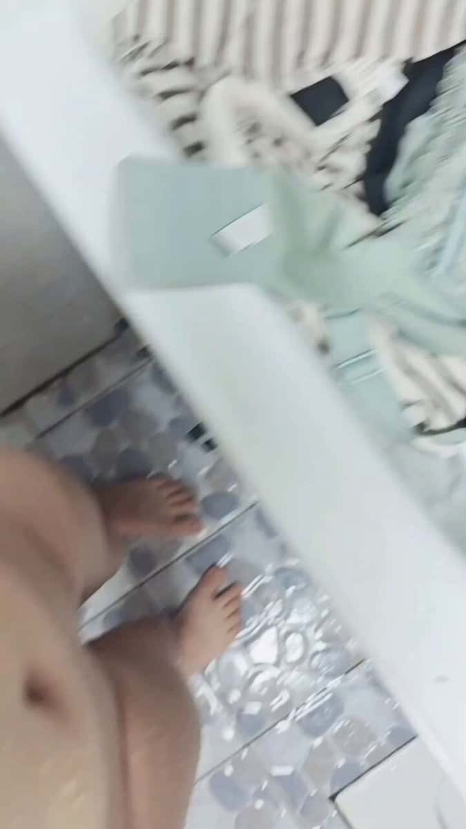 X(Twitter)エロ動画・アダルト動画 OacNa_kSxoMgqoiw