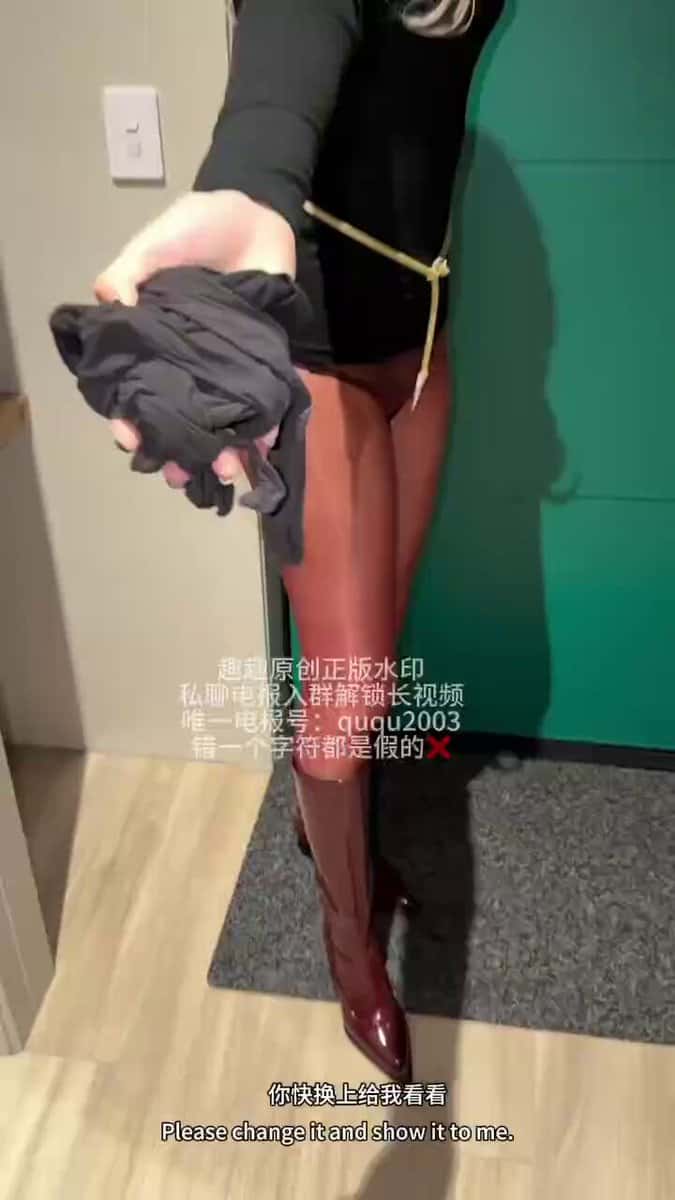 X (Twitter) adult video z0-n45TBWbKGqVQI