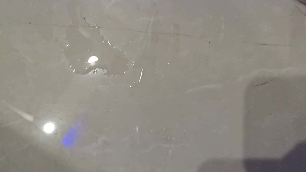 X(Twitter)エロ動画・アダルト動画 sywqahddwzpqIKPI