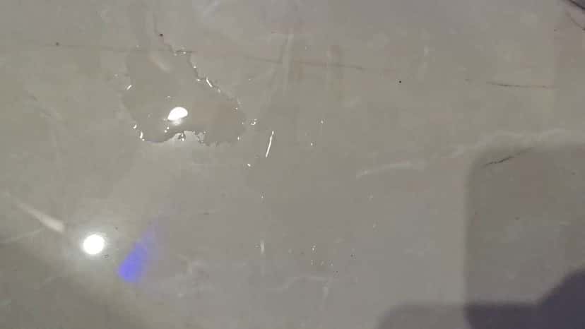 X(Twitter)エロ動画・アダルト動画 sywqahddwzpqIKPI