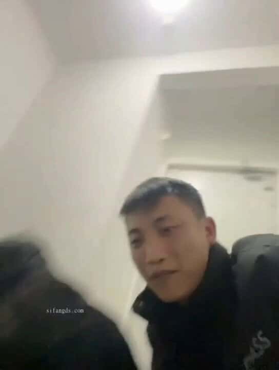 X(Twitter)エロ動画・アダルト動画 qE9ZJ8hKbWh-XBlY