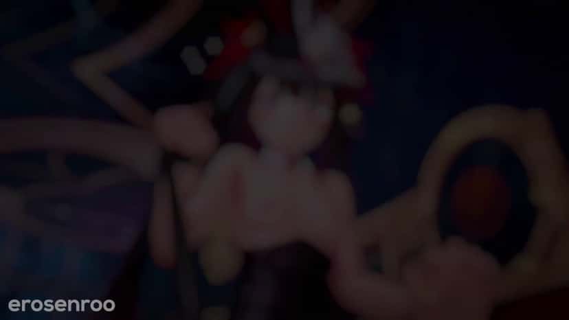 X (Twitter) adult video 999fUMJSCFH2m8od
