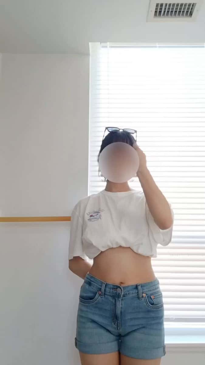 X (Twitter) adult video gBDZ7glo6suWoMjr