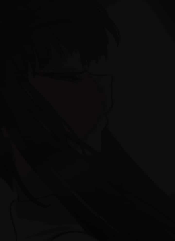 X (Twitter) adult video ittsan4ylh-rjyie