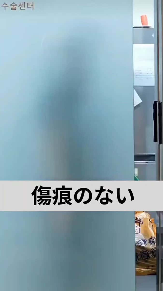 X (Twitter) adult video ey5jfa_yhb35hdg9