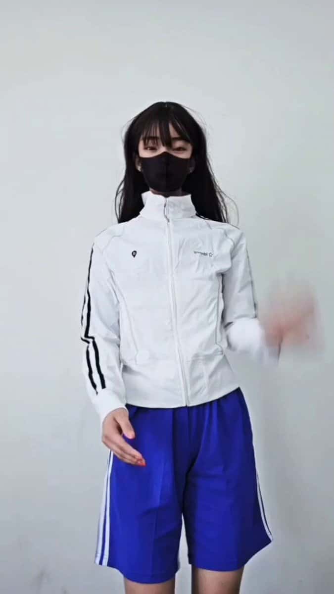 X (Twitter) adult video COozwyh6DIjH4Pcc