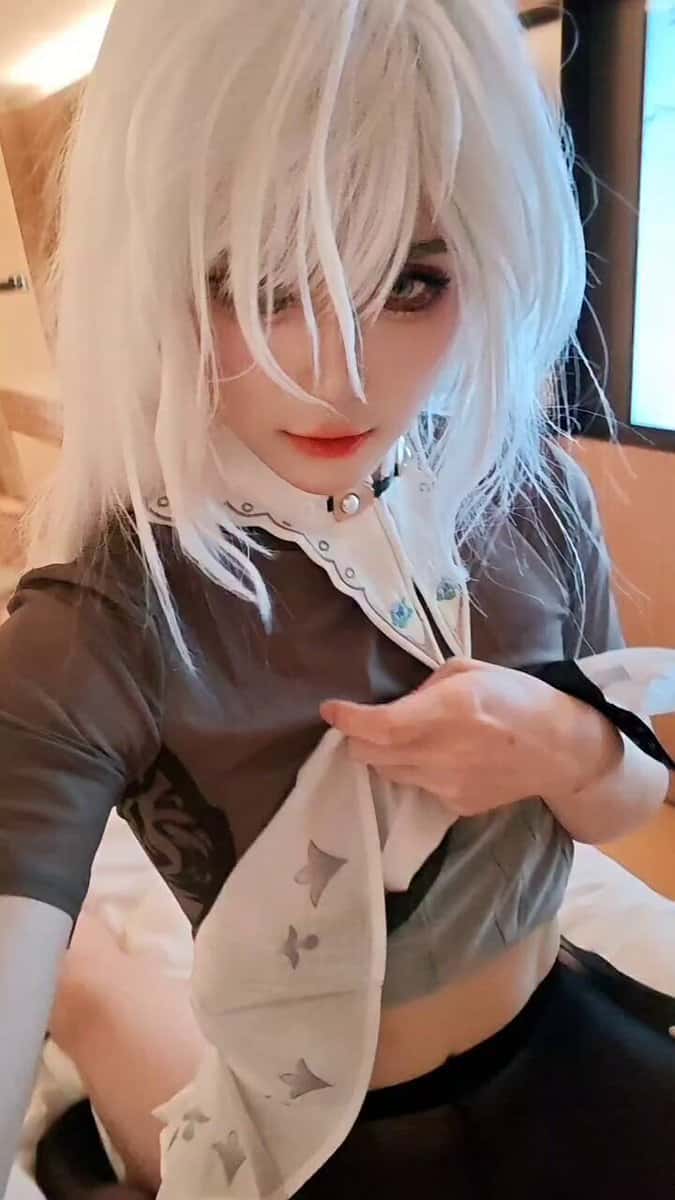 X (Twitter) adult video DWVWl66ZYN1aeaAV