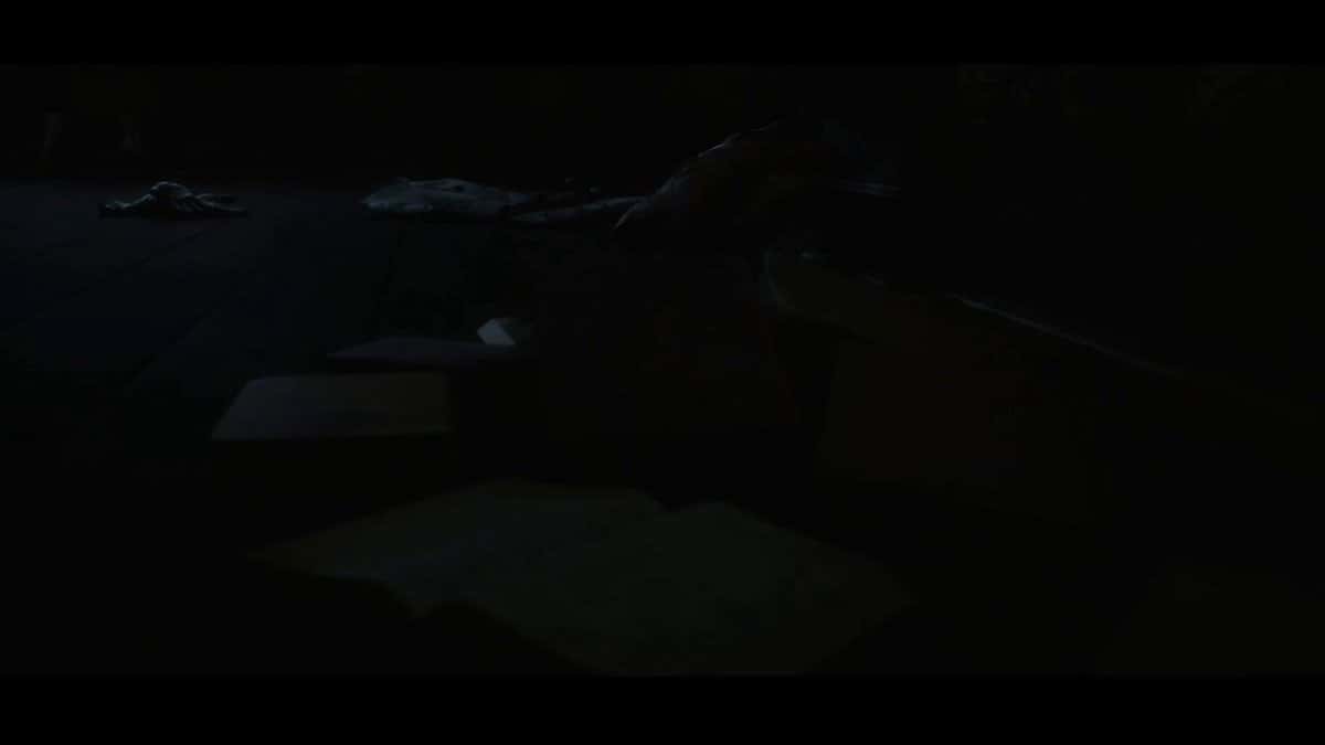 X (Twitter) adult video bRyoqRPxMDE7ar0T