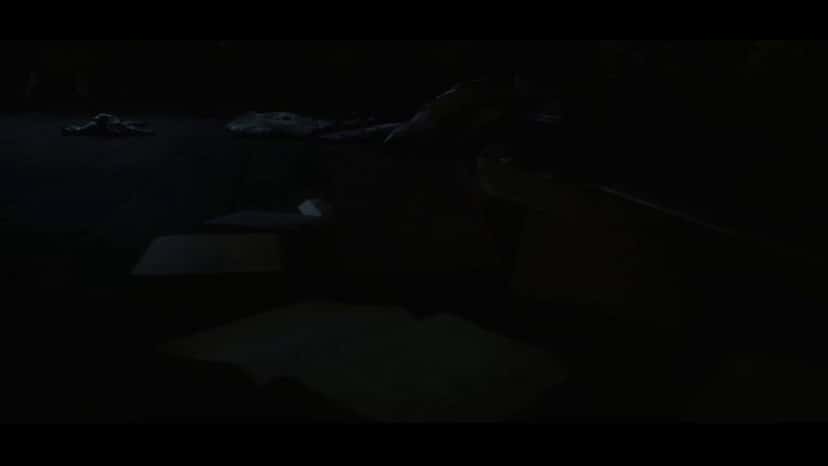 X (Twitter) adult video bRyoqRPxMDE7ar0T