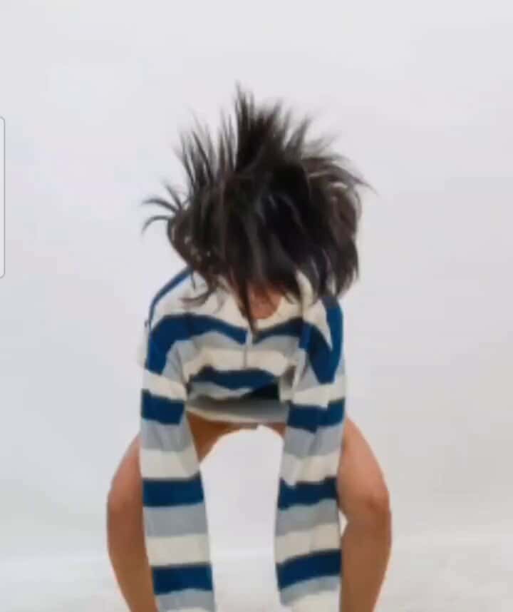 X (Twitter) adult video taxxdiigb2hjhyk5
