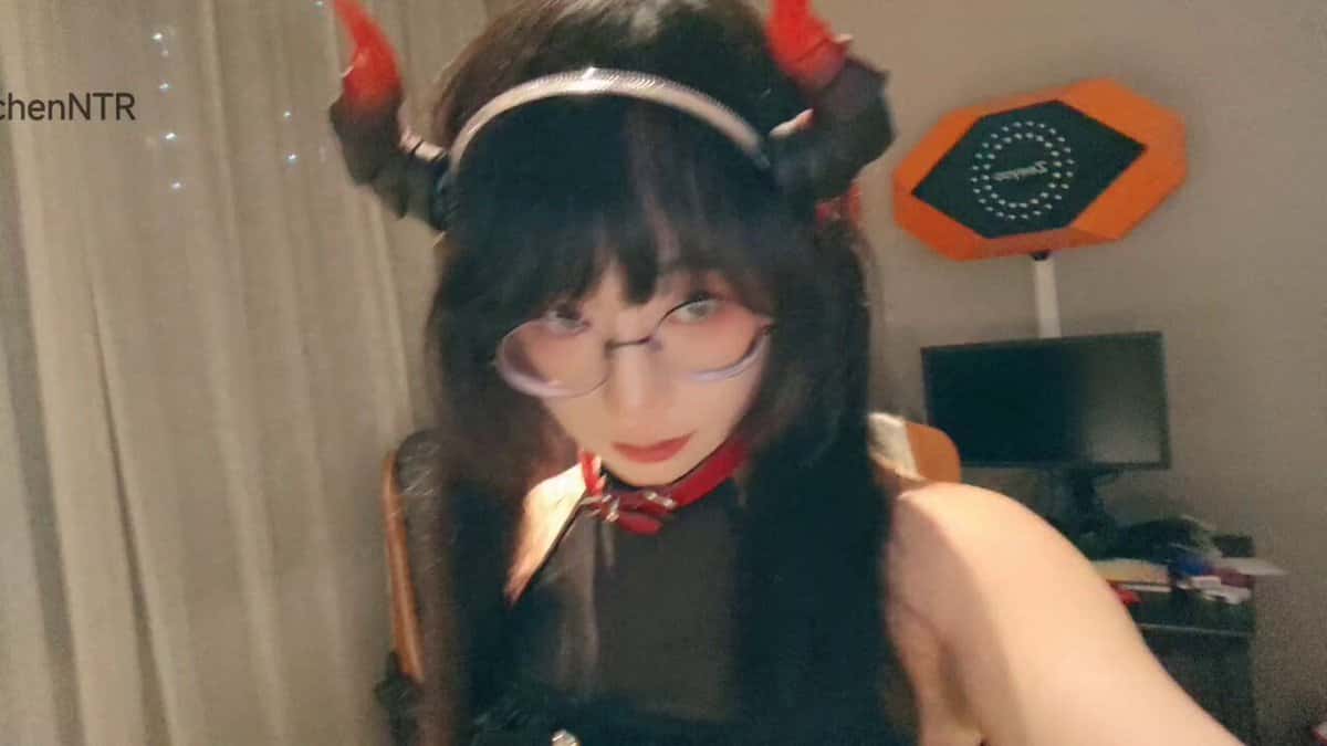 X (Twitter) adult video BKCHNSl502JcbuaV