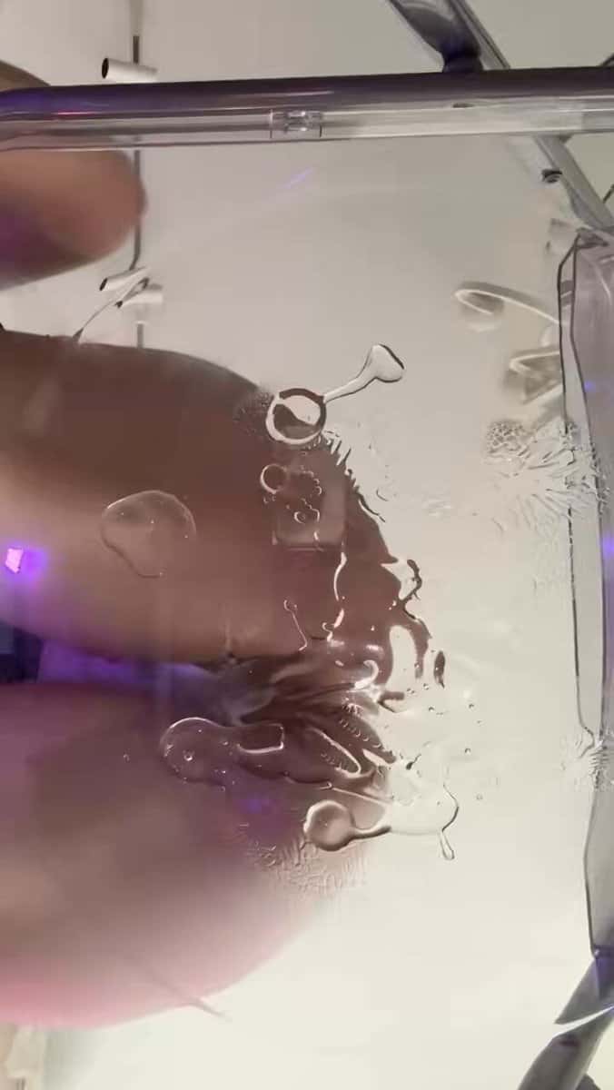 X (Twitter) adult video Gl4CIGvottjpb1nY