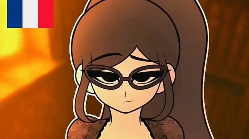 X (Twitter) adult video wqohuQgsT5qlckze