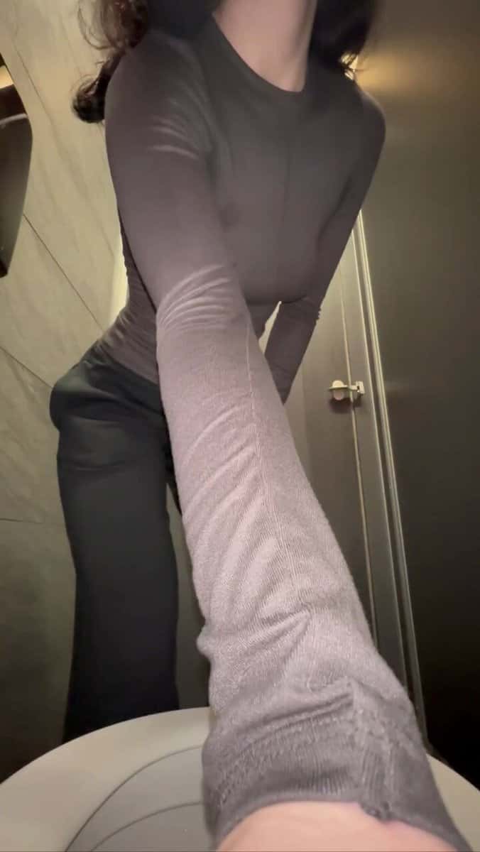 X (Twitter) adult video h8N7sXhk3XMxaqf9
