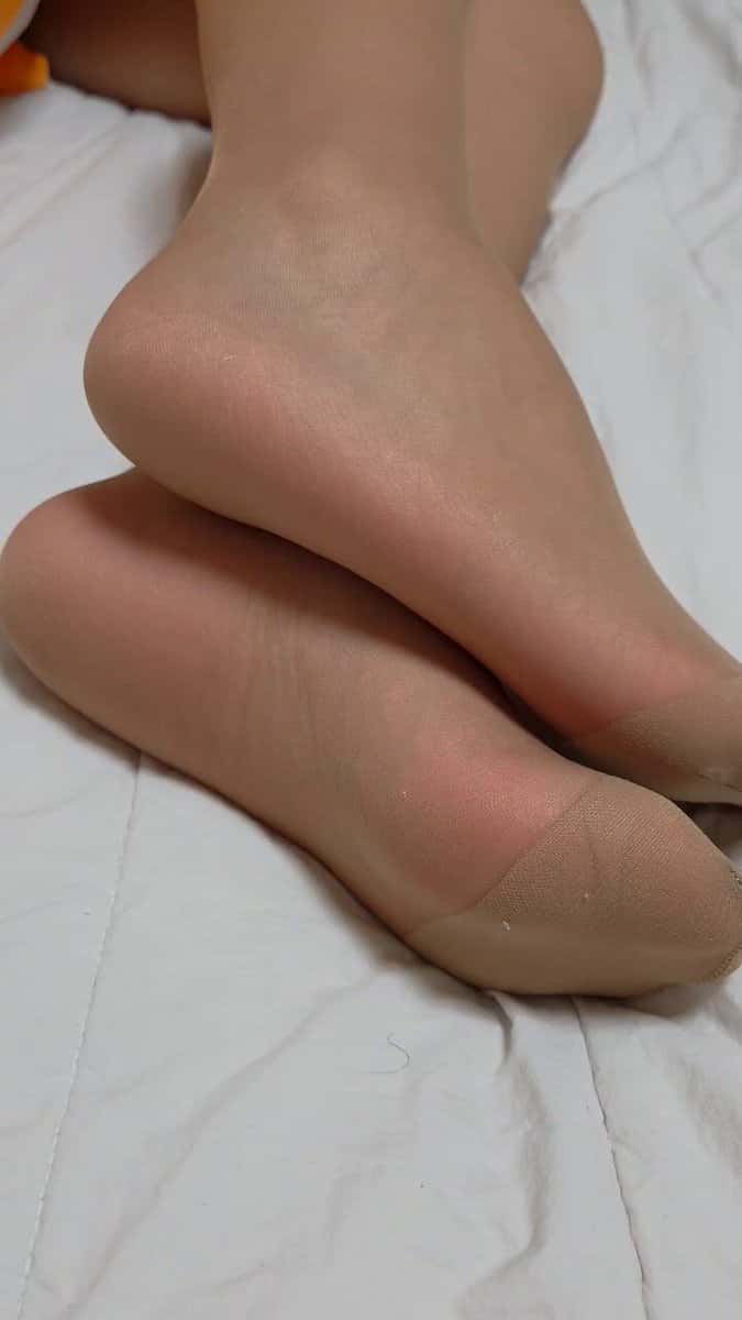 X (Twitter) adult video -cyioIxrOkihkQ1T