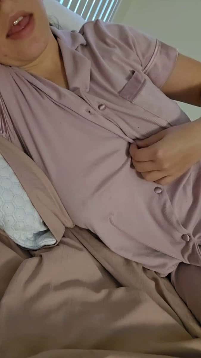 X (Twitter) adult video BKWAwXD4n_E9dHrG
