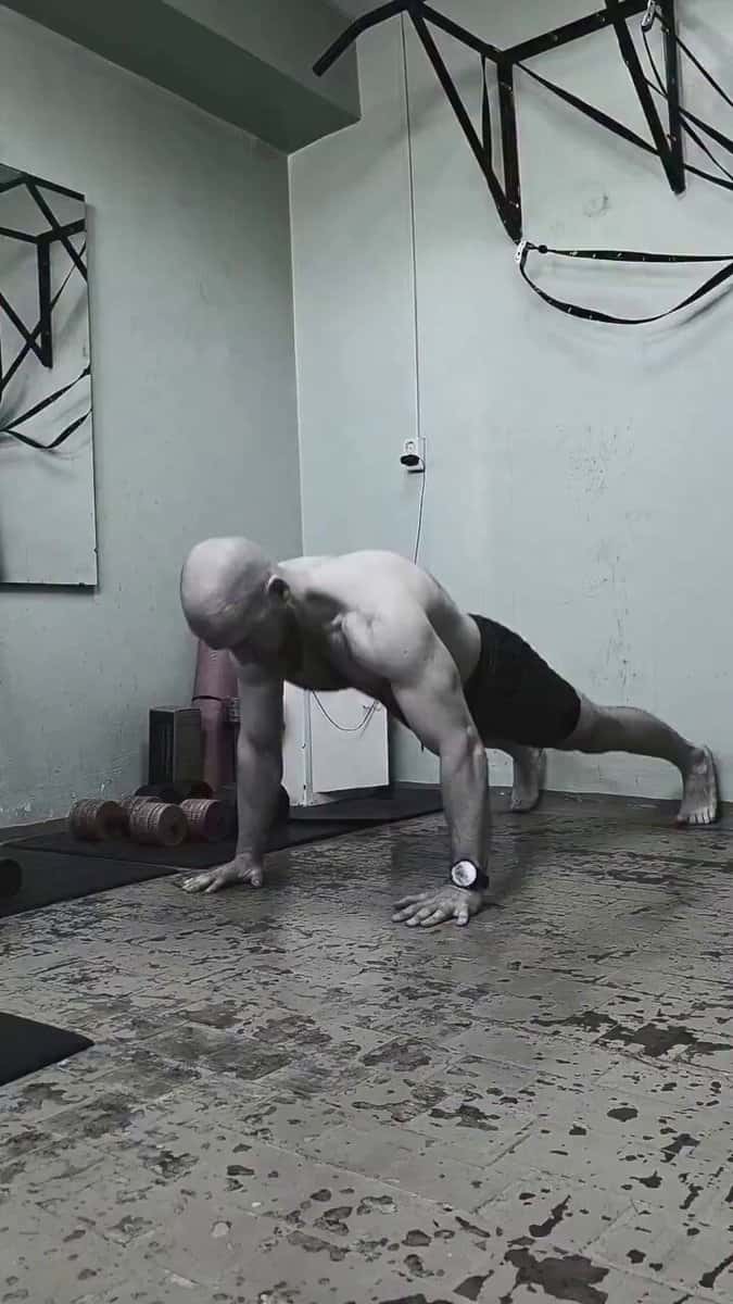 X (Twitter) adult video RsoQ1ntioHDY3lJ6