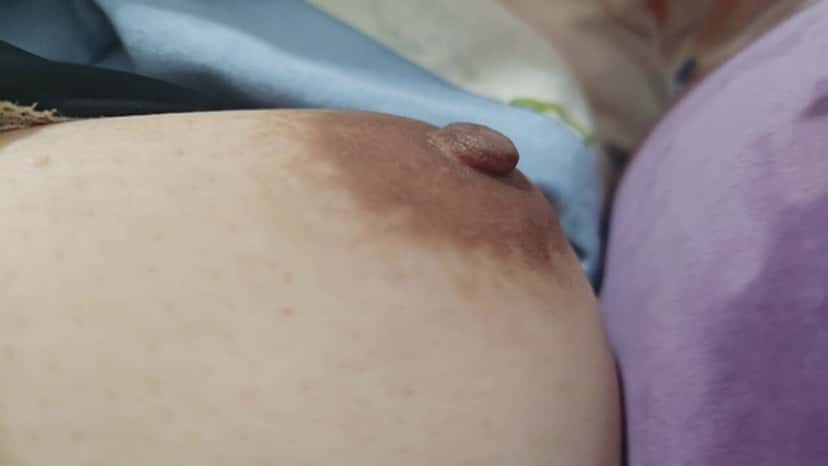 X (Twitter) adult video 4s7QIafk1ZPYp9jv