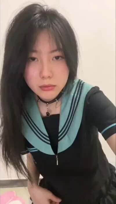 X (Twitter) adult video 3Psc_ohgvTyPtU0p