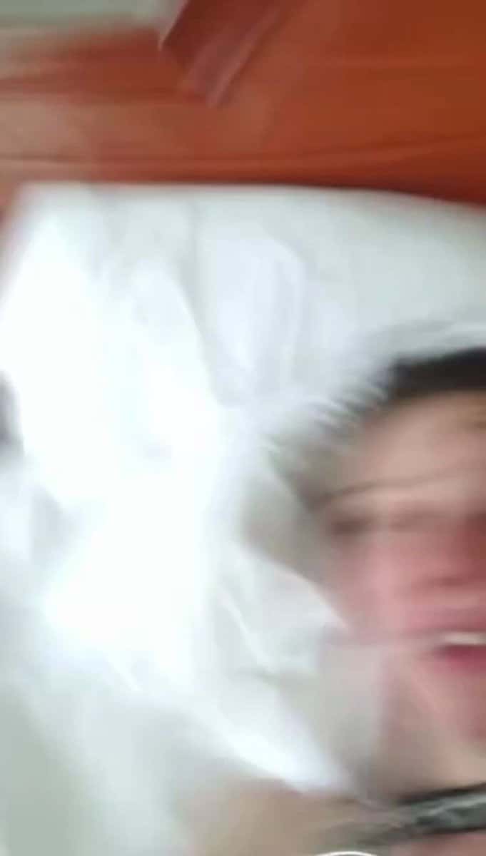 X (Twitter) adult video NDrgfCCqQEK-H4o-