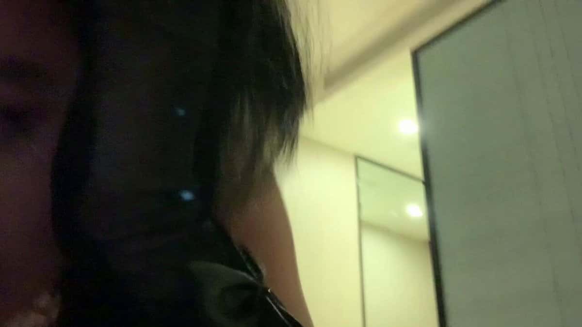 X (Twitter) adult video HMG93PfBLD-so9H7