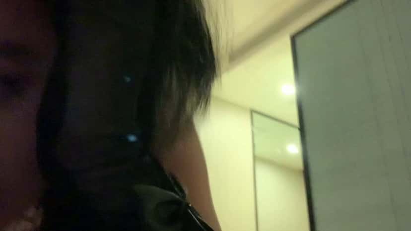 X (Twitter) adult video HMG93PfBLD-so9H7