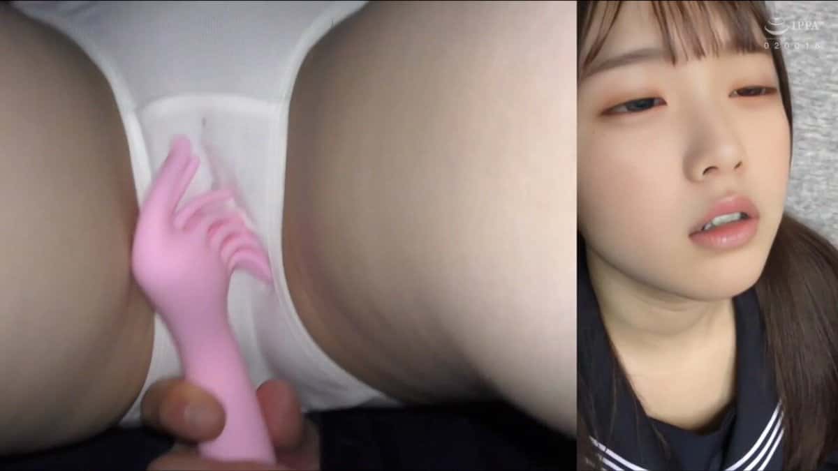 X (Twitter) adult video qVnoyoFYZsJ9K9HT