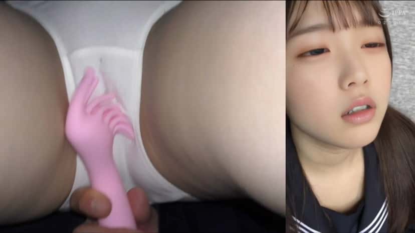 X (Twitter) adult video qVnoyoFYZsJ9K9HT