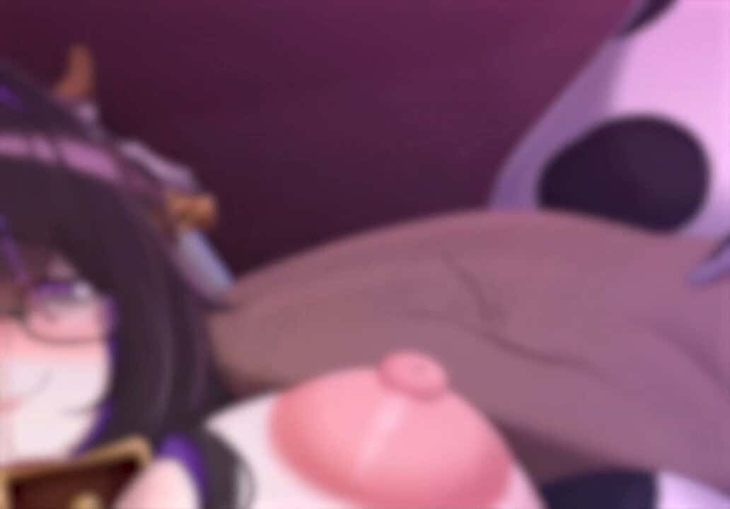 X (Twitter) adult video PwngXRcnEuTbkYES