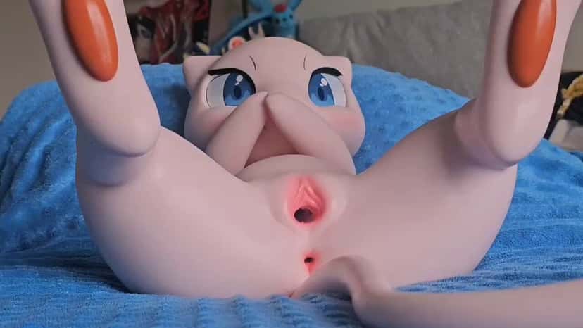X (Twitter) adult video 6XAVlN3YvwOQJUAK