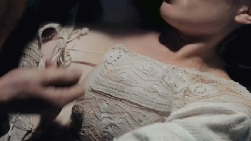 X (Twitter) adult video PMifBjxbT0qY5b3C