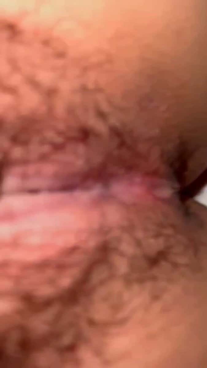 X(Twitter)エロ動画・アダルト動画 C9msDFNIL7H7H6RL