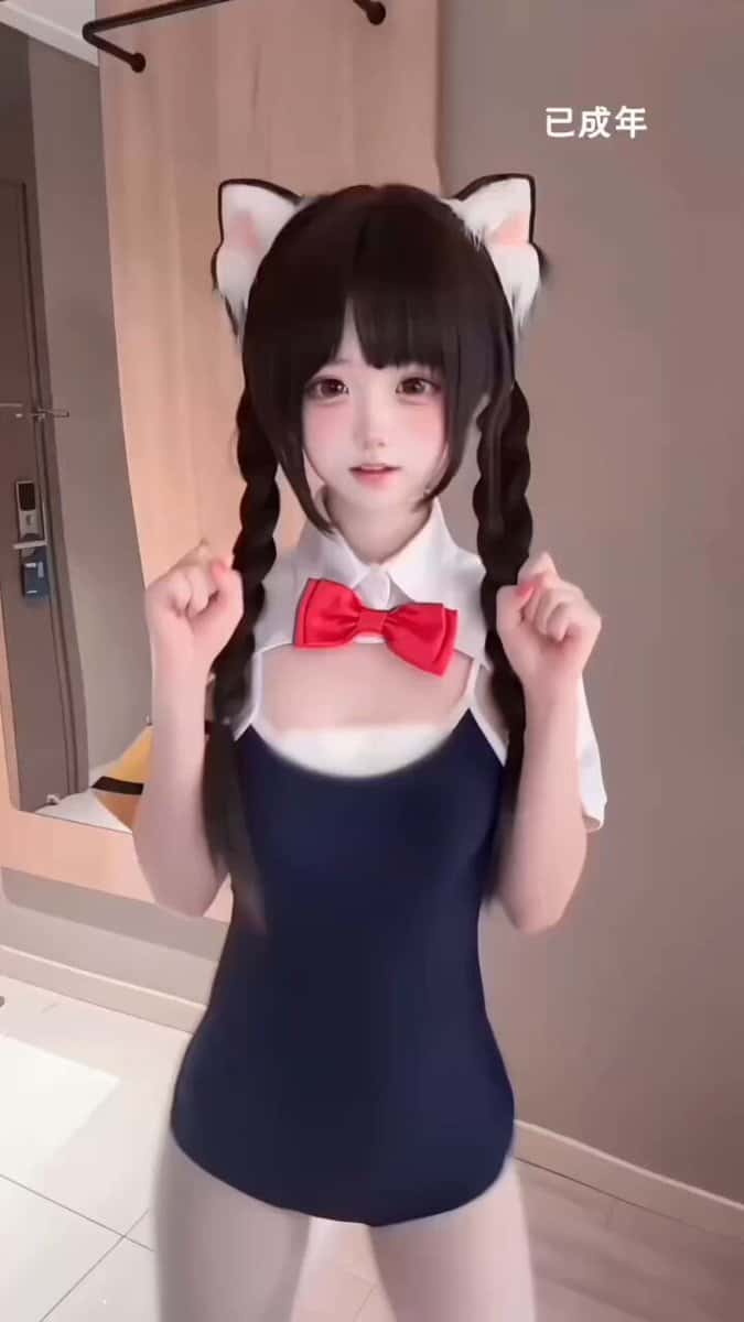 X (Twitter) adult video HPlcnChlsHUaYbOS