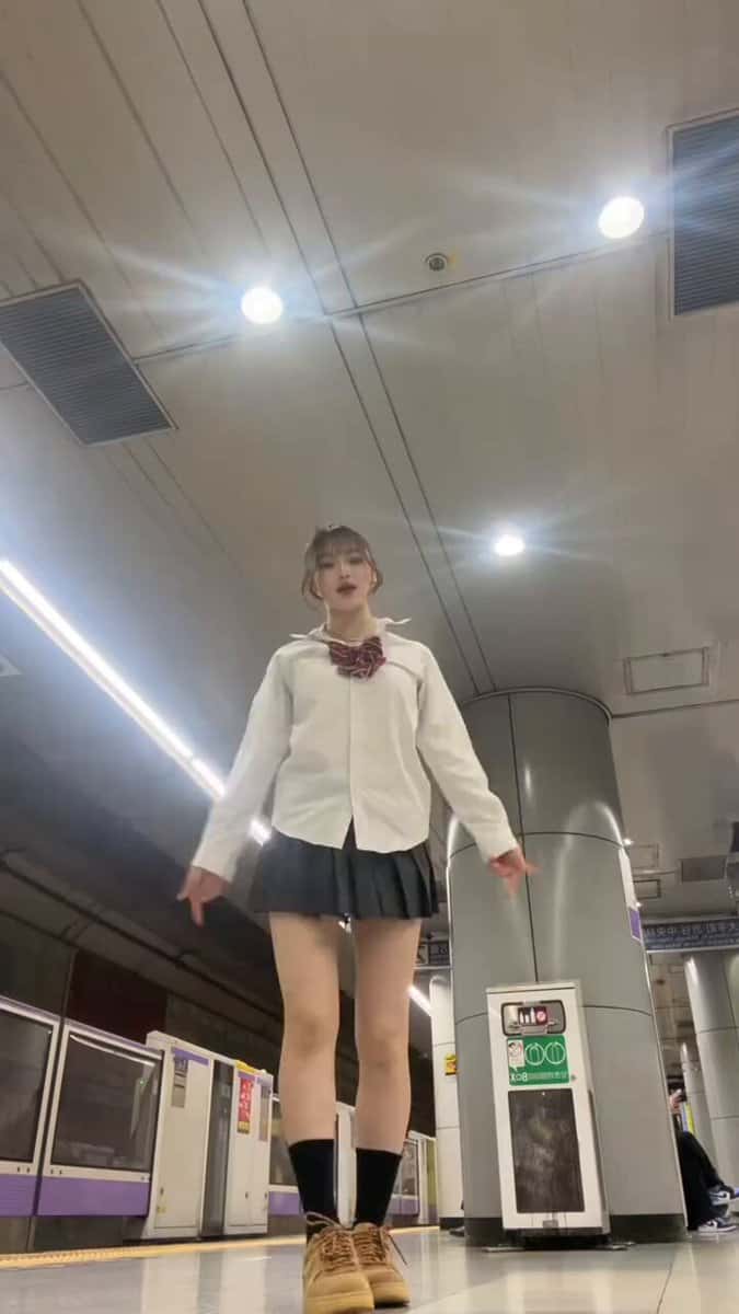 X (Twitter) adult video wbjjg4qonwlqacuo