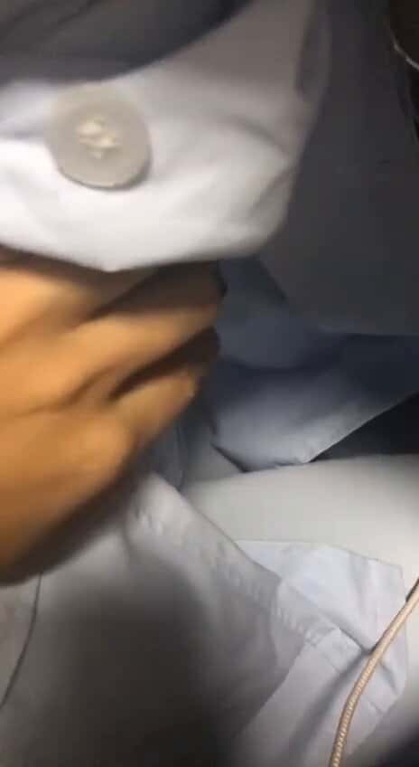 X (Twitter) adult video gx61Q2GdPR6ZbuMy