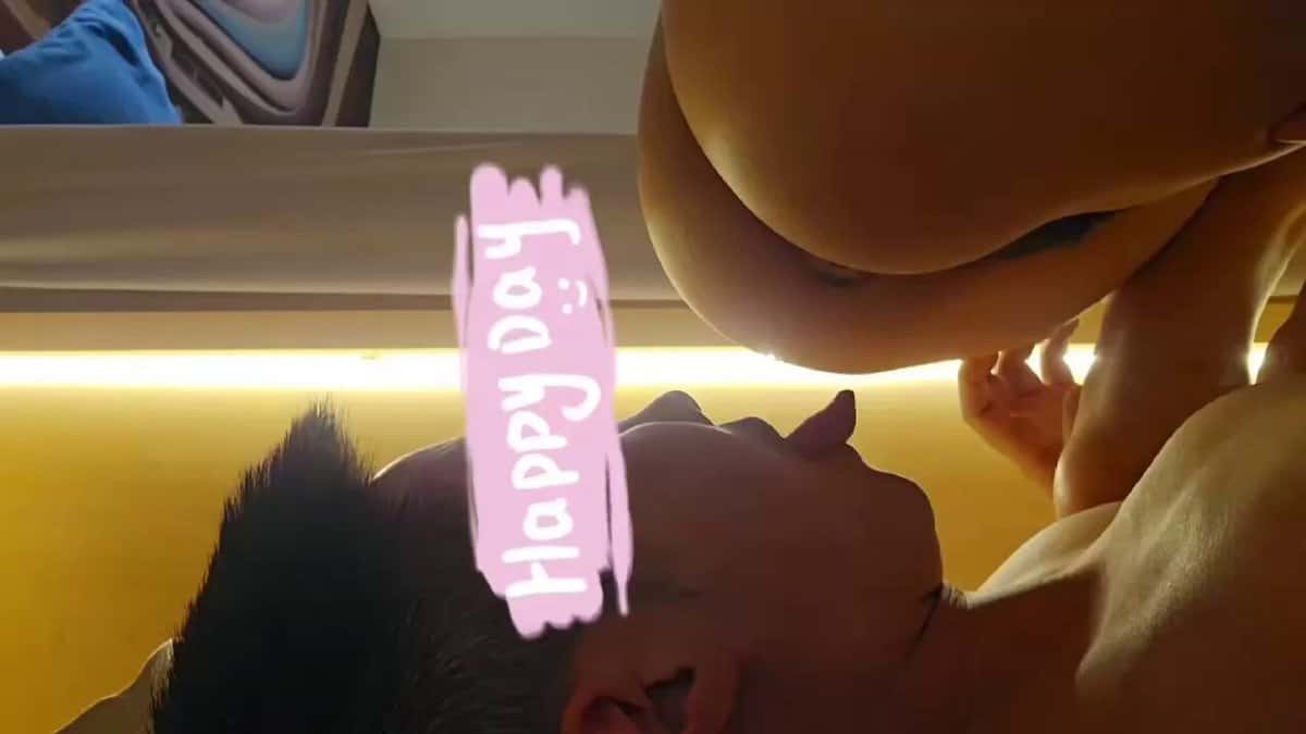 X (Twitter) adult video oCSOvx0bi3w0TLsH
