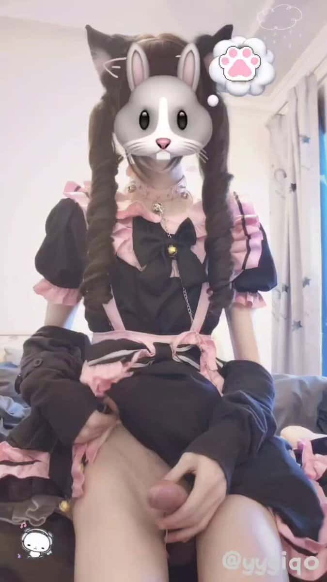X(Twitter)エロ動画・アダルト動画 g7oCrHXVoQpRtsYK