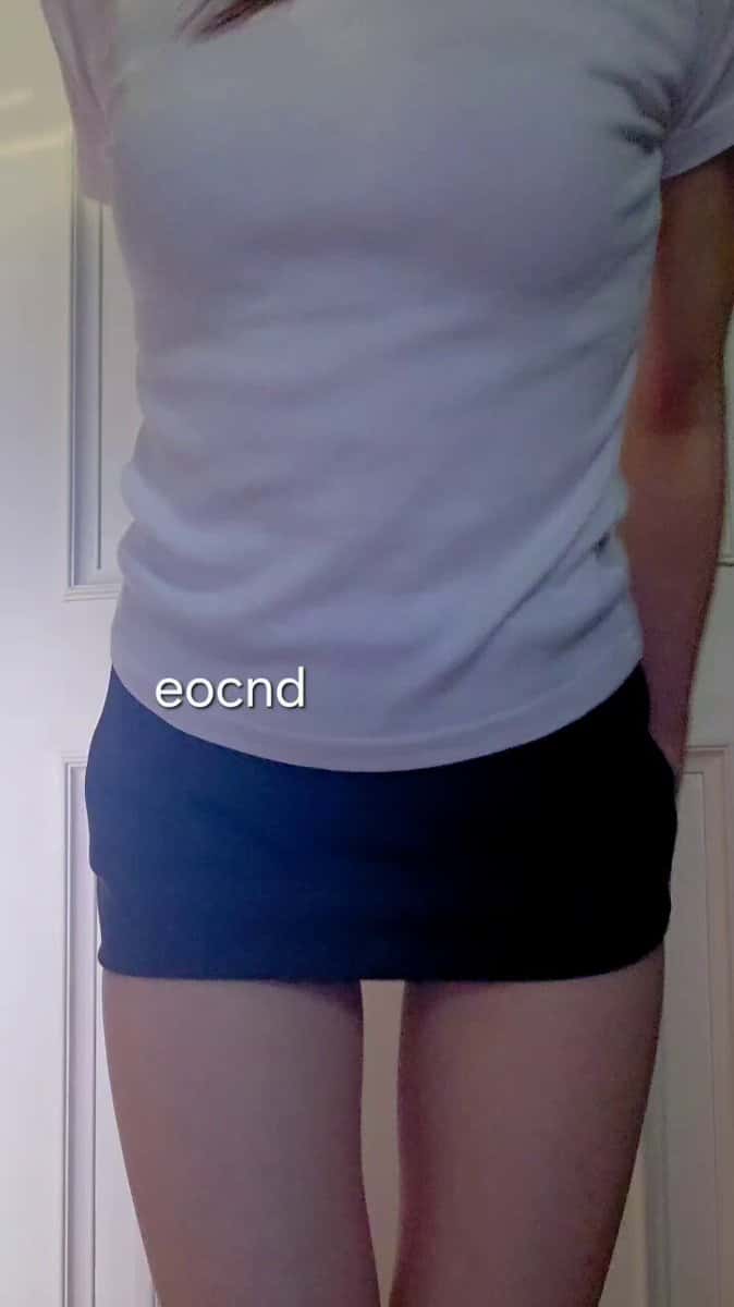 X (Twitter) adult video UuAmci2-YmshrmLC