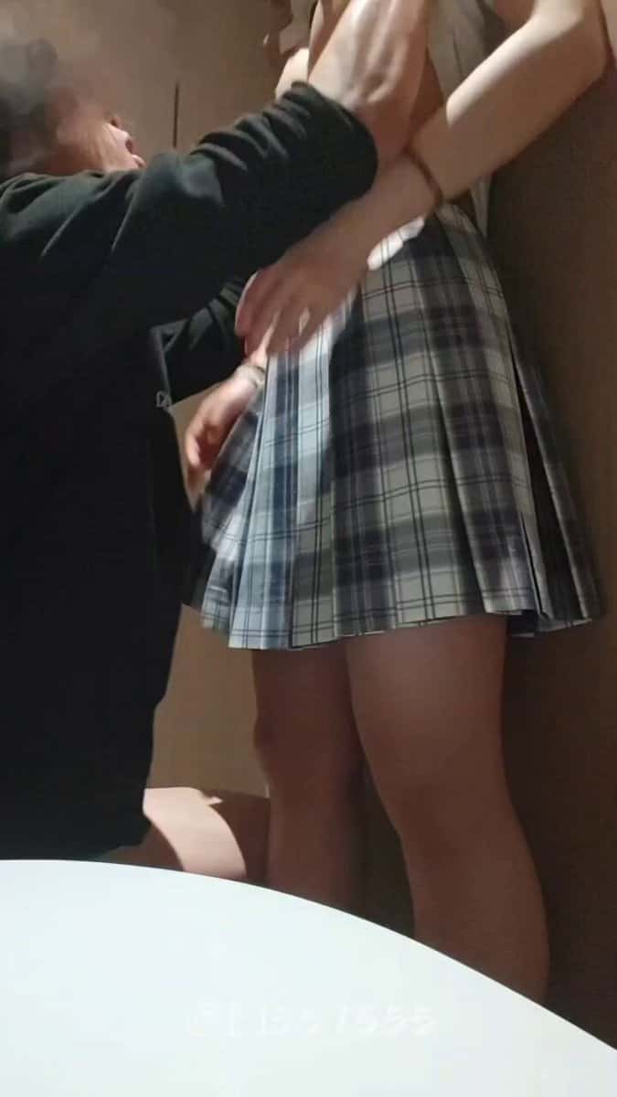 X (Twitter) adult video oRL20UrTn_v_dqh3