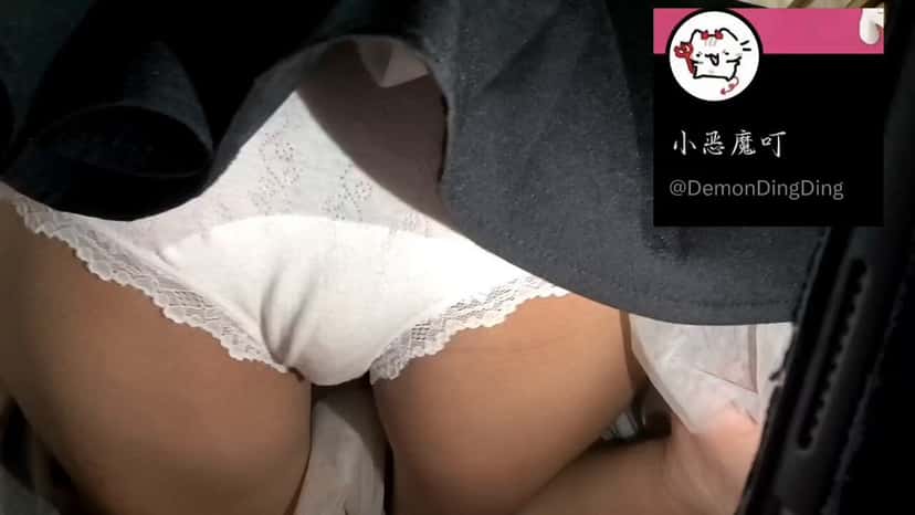 X (Twitter) adult video p_sp9ried578qk_2