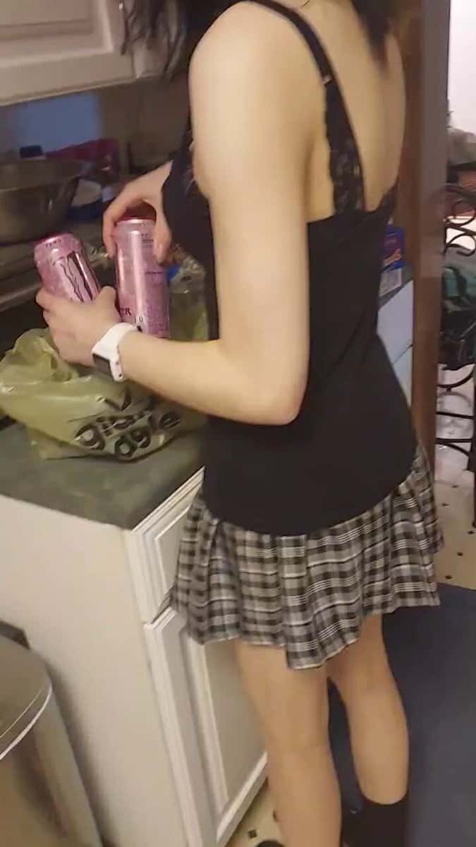 X (Twitter) adult video inOcTFH0-wdSI8P5