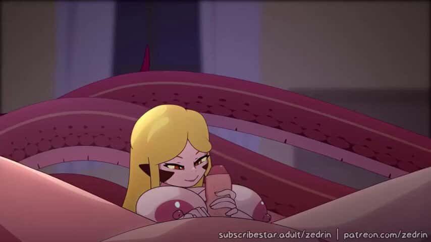 X (Twitter) adult video Ag3Y-Sl9moZb4Ddb